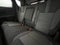 2025 Chevrolet Blazer AWD 2LT