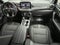 2025 Chevrolet Blazer AWD 2LT