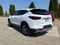 2025 Chevrolet Blazer AWD 2LT