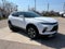 2025 Chevrolet Blazer AWD 2LT