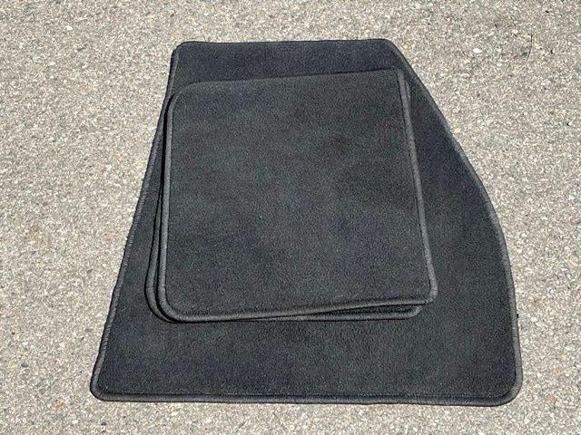 2025 Chevrolet Blazer AWD 2LT