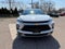 2025 Chevrolet Blazer AWD 2LT