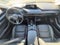 2024 Mazda Mazda3 Sedan 2.5 S Select Sport
