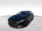 2024 Mazda Mazda3 Sedan 2.5 S Select Sport