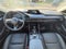 2024 Mazda Mazda3 Sedan 2.5 S Select Sport