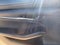 2024 Mazda Mazda3 Sedan 2.5 S Select Sport