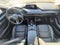 2024 Mazda Mazda3 Sedan 2.5 S Select Sport