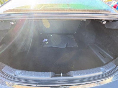 2024 Mazda Mazda3 Sedan 2.5 S Select Sport