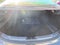 2024 Mazda Mazda3 Sedan 2.5 S Select Sport