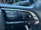 2024 Mazda Mazda3 Sedan 2.5 S Select Sport