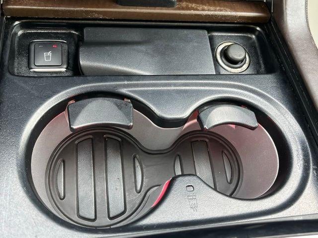 2019 Mercedes-Benz GLS 550 4MATIC®