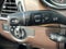 2019 Mercedes-Benz GLS 550 4MATIC®