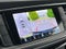 2024 Buick Enclave Premium FWD