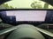 2026 Buick Enclave Preferred FWD
