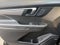 2026 Buick Enclave Preferred FWD