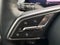 2026 Buick Enclave Preferred FWD