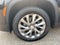 2026 Buick Enclave Preferred FWD