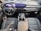 2026 Buick Enclave Preferred FWD