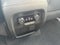 2026 Buick Enclave Preferred FWD