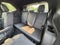 2026 Buick Enclave Preferred FWD