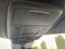 2026 Buick Enclave Preferred FWD