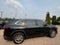 2026 Buick Enclave Preferred FWD