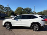 2025 Buick Enclave Preferred FWD
