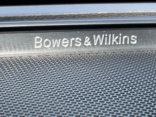 2019 Volvo S60 T6 R-Design