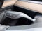 2023 Tesla Model Y Performance Dual Motor All-Wheel Drive