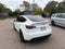 2023 Tesla Model Y Performance Dual Motor All-Wheel Drive