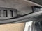 2023 Tesla Model Y Performance Dual Motor All-Wheel Drive