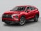 2025 Mitsubishi Eclipse Cross SE S-AWC