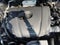 2025 Mazda Mazda CX-5 2.5 S Select