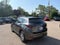 2025 Mazda Mazda CX-5 2.5 S Select