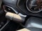 2025 Mazda Mazda CX-5 2.5 S Select