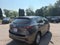 2025 Mazda Mazda CX-5 2.5 S Select