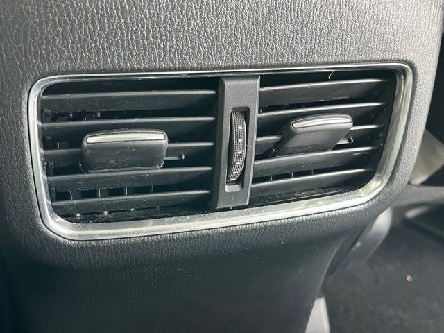 2023 Mazda Mazda CX-5 2.5 S Preferred