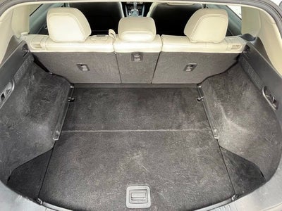 2023 Mazda Mazda CX-5 2.5 S Preferred