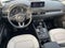 2023 Mazda Mazda CX-5 2.5 S Preferred