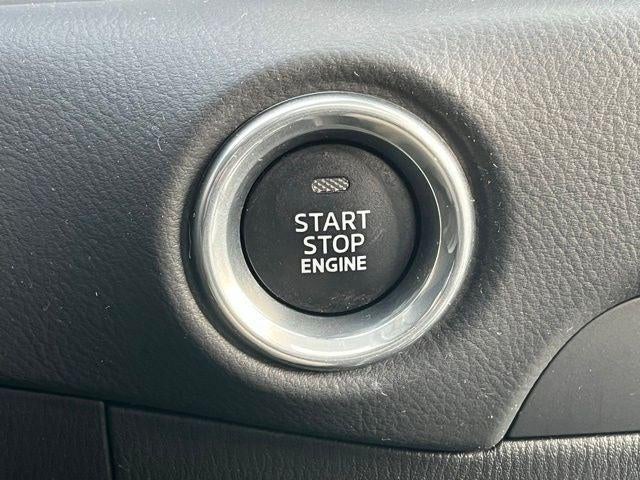 2023 Mazda Mazda CX-5 2.5 S Preferred