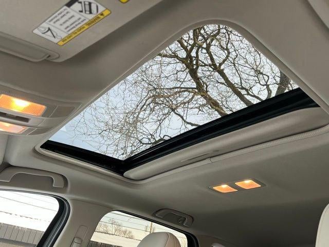 2023 Mazda Mazda CX-5 2.5 S Preferred