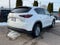 2023 Mazda Mazda CX-5 2.5 S Preferred