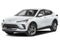 2025 Buick Envista Sport Touring FWD