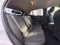 2025 Buick Encore GX Preferred FWD