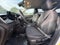 2025 Buick Encore GX Preferred FWD