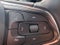 2025 Buick Encore GX Preferred FWD