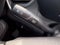 2025 Buick Encore GX Preferred FWD