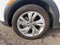 2025 Buick Encore GX Preferred FWD