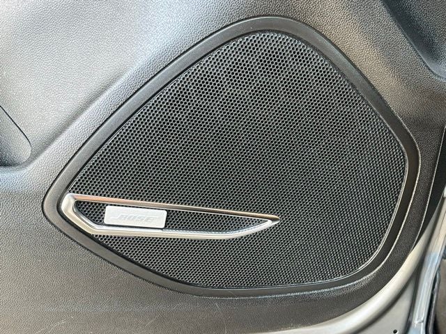 2024 Buick Envision Preferred AWD