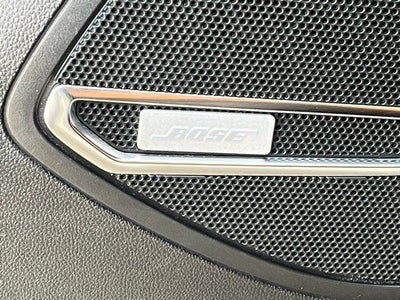 2024 Buick Envision Preferred AWD